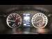 Toyota Urban Cruiser 1.5 XS - Thumbnail 23