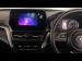 Toyota Urban Cruiser 1.5 XS - Thumbnail 24
