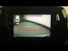 Toyota Urban Cruiser 1.5 XS - Thumbnail 25