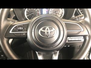 Toyota Urban Cruiser 1.5 XS - Image 26