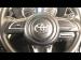 Toyota Urban Cruiser 1.5 XS - Thumbnail 26