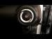 Toyota Urban Cruiser 1.5 XS - Thumbnail 27