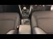 Toyota Urban Cruiser 1.5 XS - Thumbnail 28
