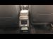 Toyota Urban Cruiser 1.5 XS - Thumbnail 29
