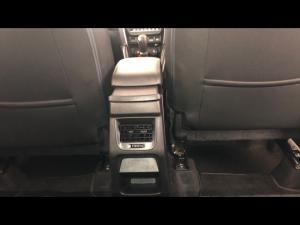 Toyota Urban Cruiser 1.5 XS - Image 29
