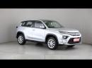 Thumbnail Toyota Urban Cruiser 1.5 XS