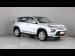 Toyota Urban Cruiser 1.5 XS - Thumbnail 1