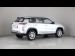 Toyota Urban Cruiser 1.5 XS - Thumbnail 2