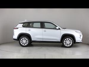 Toyota Urban Cruiser 1.5 XS - Image 3