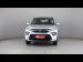 Toyota Urban Cruiser 1.5 XS - Thumbnail 4