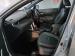 Toyota Corolla Cross 1.8 Hybrid XS - Thumbnail 7