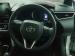 Toyota Corolla Cross 1.8 Hybrid XS - Thumbnail 8