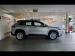 Toyota Corolla Cross 1.8 Hybrid XS - Thumbnail 3