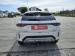 Toyota Starlet Cross 1.5 XS auto - Thumbnail 5