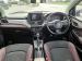 Toyota Starlet Cross 1.5 XS auto - Thumbnail 6