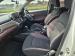 Toyota Starlet Cross 1.5 XS auto - Thumbnail 7