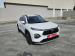 Toyota Starlet Cross 1.5 XS auto - Thumbnail 1