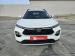 Toyota Starlet Cross 1.5 XS auto - Thumbnail 4
