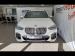 BMW X5 xDrive30d M Sport - Thumbnail 5