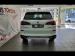 BMW X5 xDrive30d M Sport - Thumbnail 6