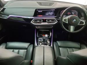 BMW X5 xDrive30d M Sport - Image 8