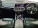 BMW X5 xDrive30d M Sport - Thumbnail 8