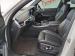 BMW X5 xDrive30d M Sport - Thumbnail 9