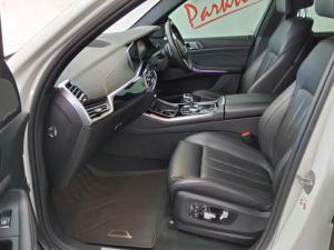 BMW X5 xDrive30d M Sport - Image 9