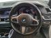 BMW X5 xDrive30d M Sport - Thumbnail 10
