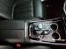 BMW X5 xDrive30d M Sport - Thumbnail 11