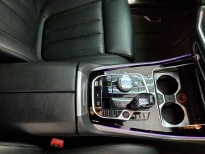 BMW X5 xDrive30d M Sport - Image 11