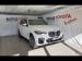 BMW X5 xDrive30d M Sport - Thumbnail 1