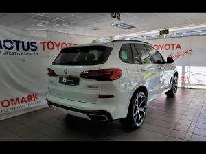 BMW X5 xDrive30d M Sport - Image 2