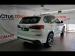 BMW X5 xDrive30d M Sport - Thumbnail 3