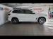 BMW X5 xDrive30d M Sport - Thumbnail 4