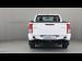 Toyota Hilux 2.4GD single cab S (aircon) - Thumbnail 5