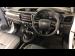 Toyota Hilux 2.4GD single cab S (aircon) - Thumbnail 6