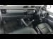 Toyota Hilux 2.4GD single cab S (aircon) - Thumbnail 7