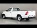 Toyota Hilux 2.4GD single cab S (aircon) - Thumbnail 8