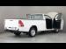 Toyota Hilux 2.4GD single cab S (aircon) - Thumbnail 9