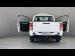Toyota Hilux 2.4GD single cab S (aircon) - Thumbnail 10