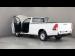 Toyota Hilux 2.4GD single cab S (aircon) - Thumbnail 11