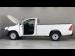 Toyota Hilux 2.4GD single cab S (aircon) - Thumbnail 12