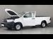 Toyota Hilux 2.4GD single cab S (aircon) - Thumbnail 13