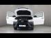 Toyota Hilux 2.4GD single cab S (aircon) - Thumbnail 14