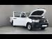 Toyota Hilux 2.4GD single cab S (aircon) - Thumbnail 15