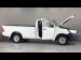 Toyota Hilux 2.4GD single cab S (aircon) - Thumbnail 16