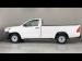 Toyota Hilux 2.4GD single cab S (aircon) - Thumbnail 17