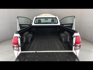 Toyota Hilux 2.4GD single cab S (aircon) - Image 18
