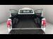 Toyota Hilux 2.4GD single cab S (aircon) - Thumbnail 18